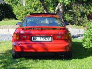 553198-bilde3-toyotacelica4x4-bak.jpg