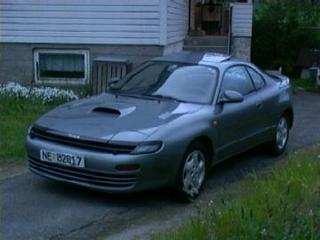 521987-bilde1-celica6.jpg