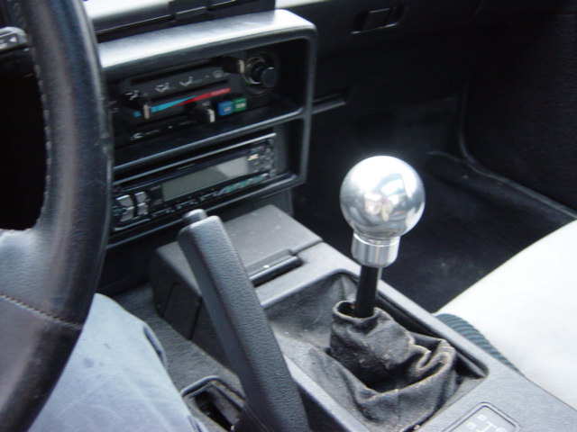 DSC01110.JPG