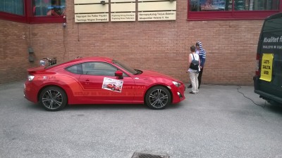 WP_20140603_001.jpg