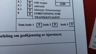 20140618_110753.jpg