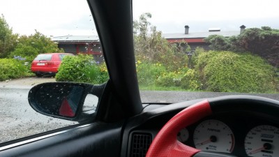 20140618_110629.jpg