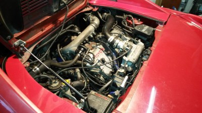 20140601_214213.jpg