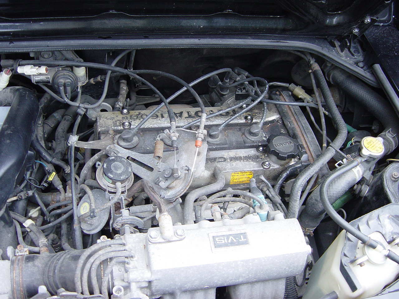 ok motor?