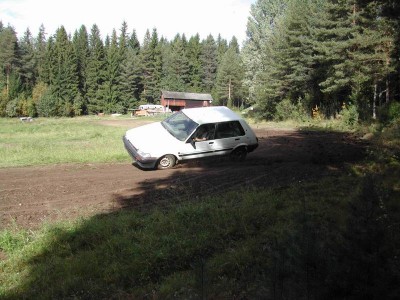 dscn1700.jpg