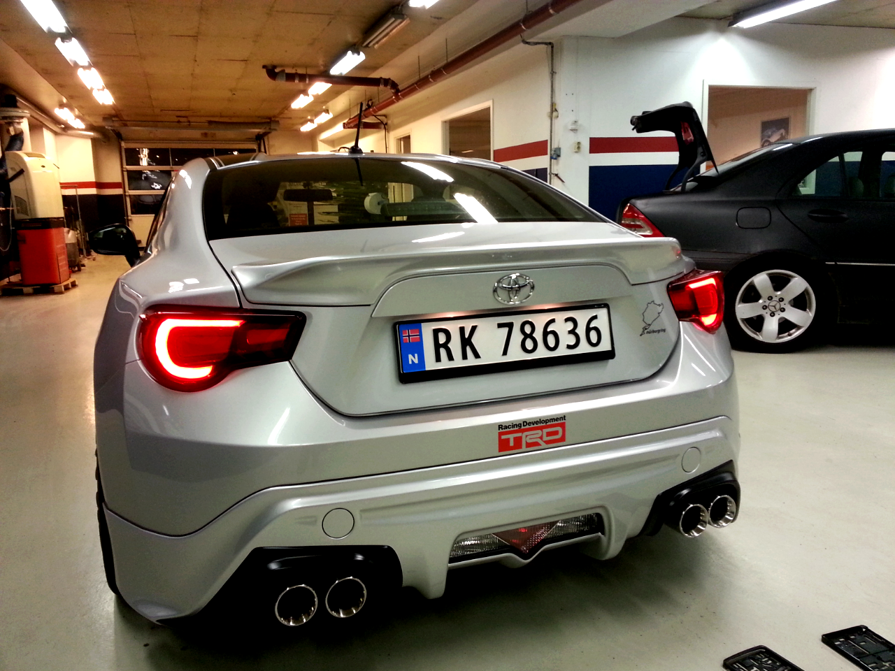 2014-08-22 00.27.19.png