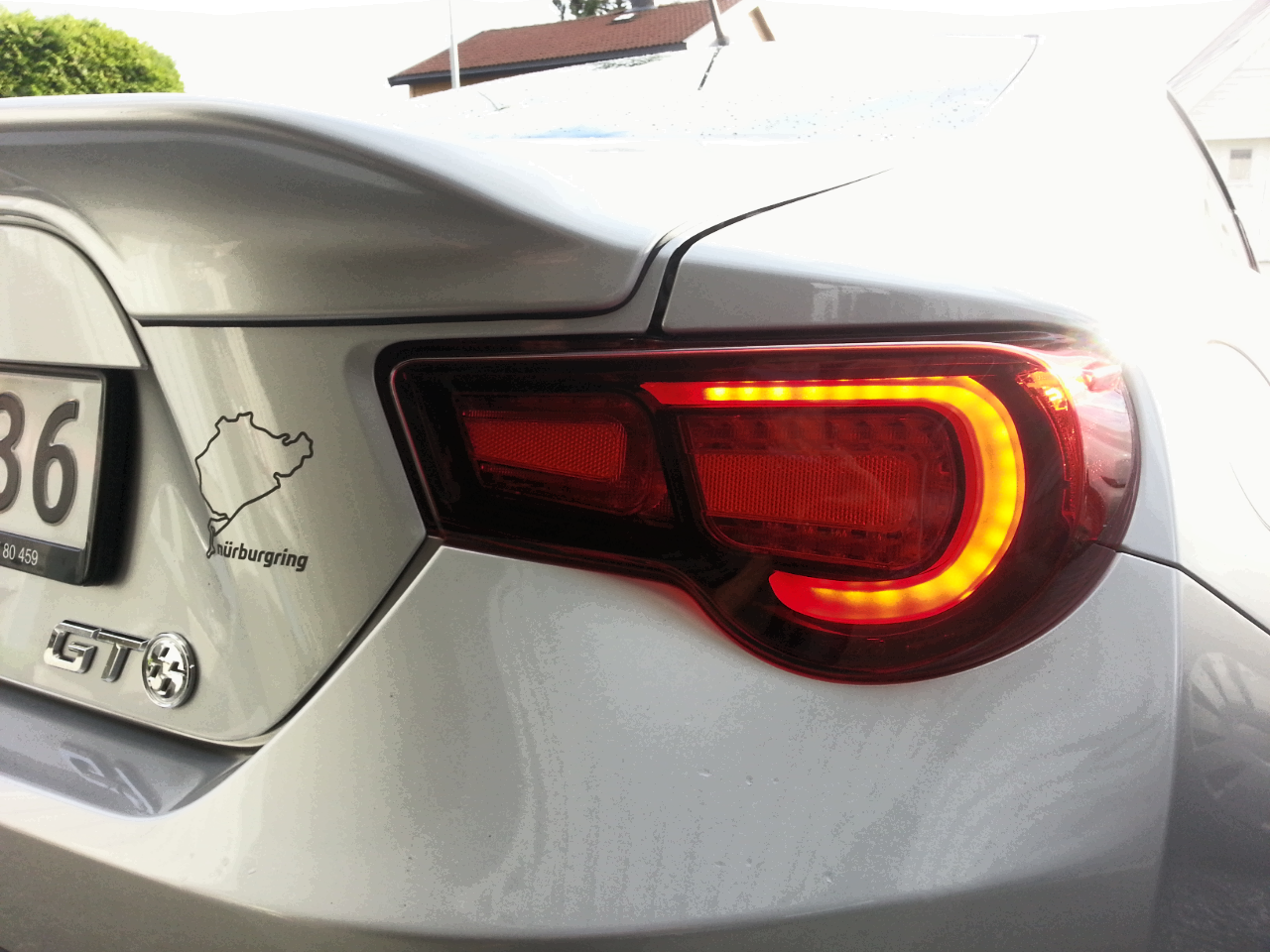 2014-08-22 14.29.52.png