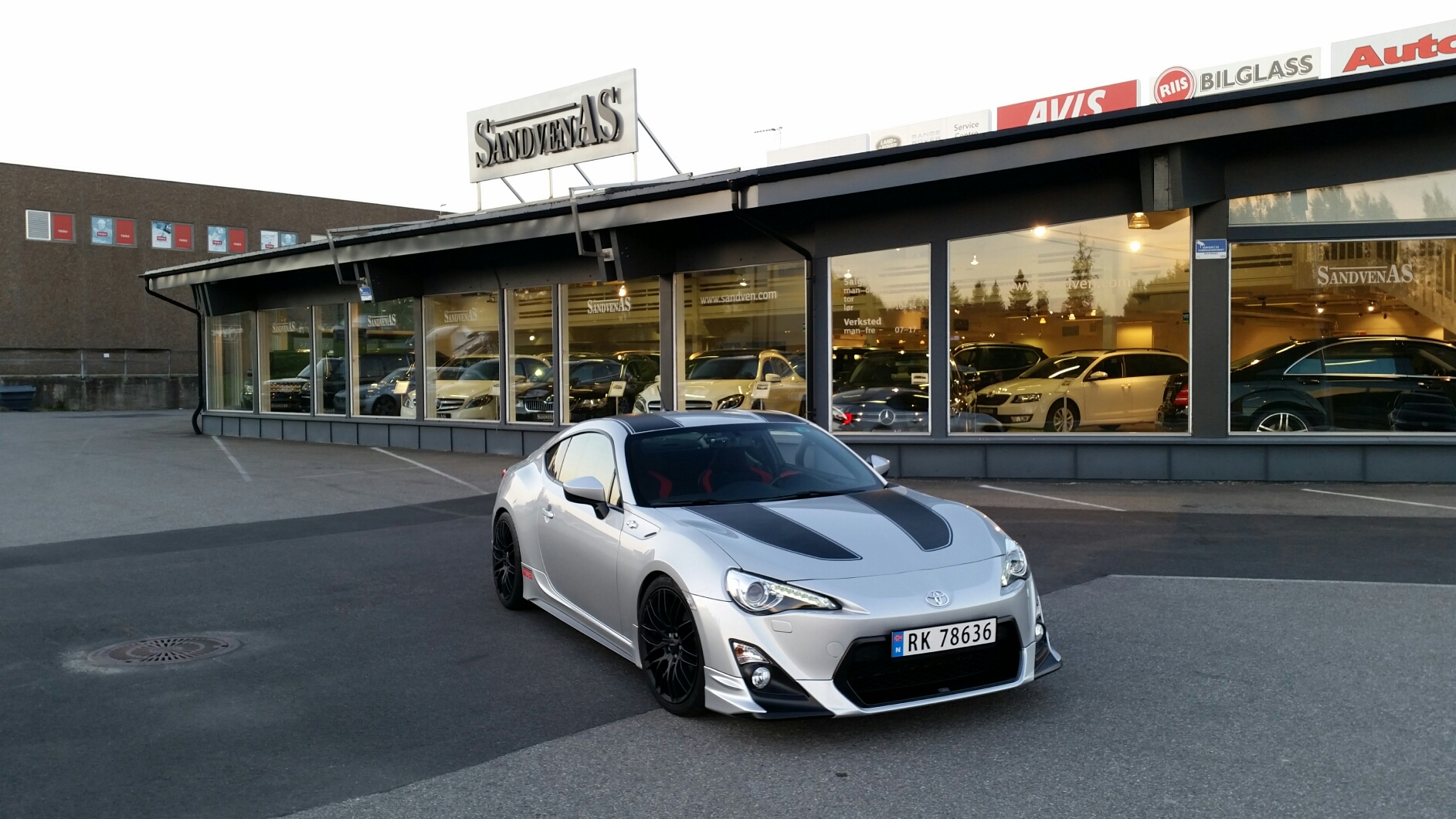 2014-09-07 12.50.51.jpg