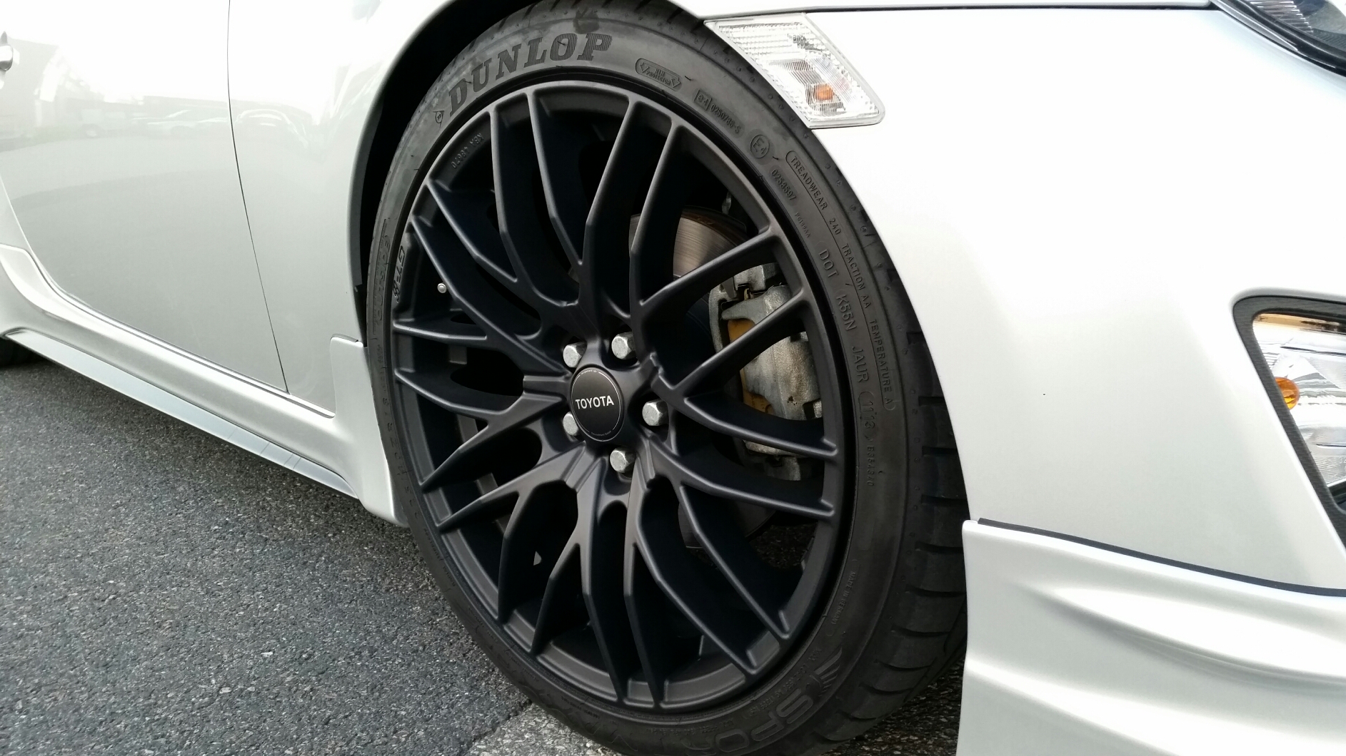 2014-09-07 12.50.15.jpg