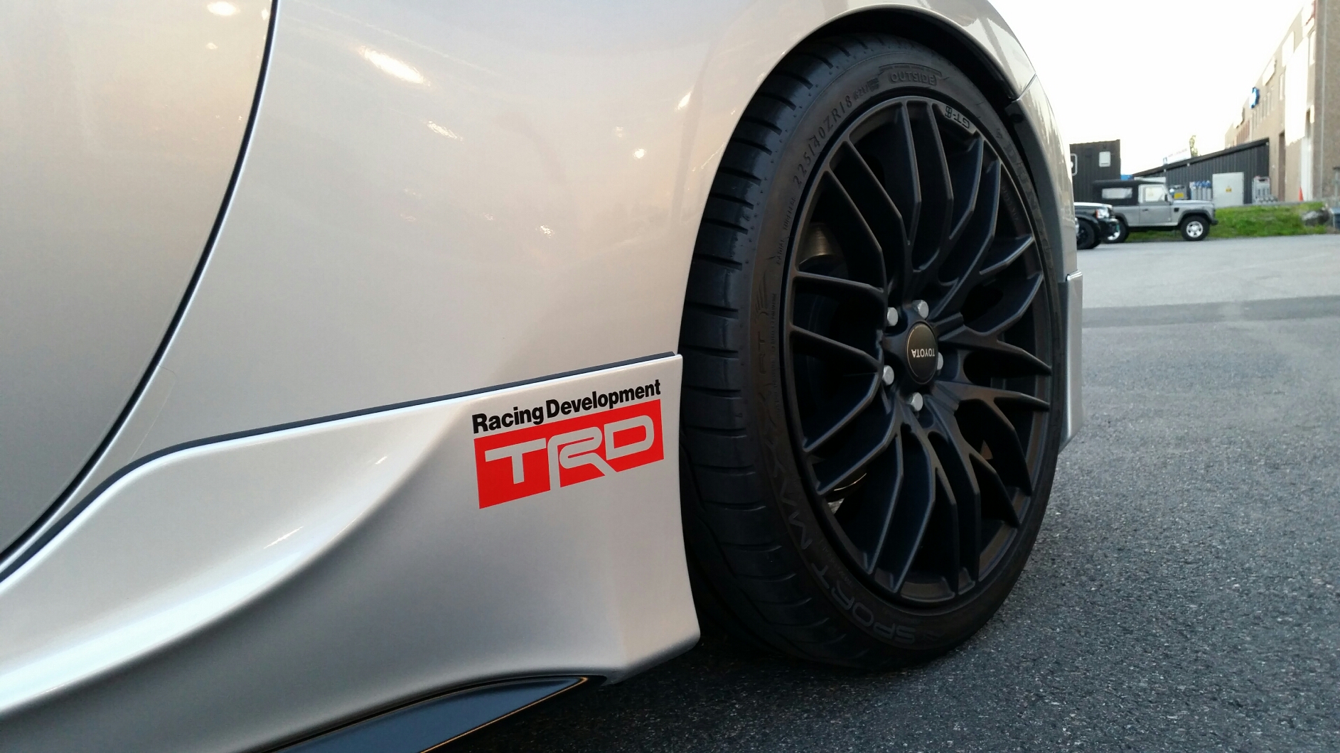 2014-09-07 12.48.29.jpg