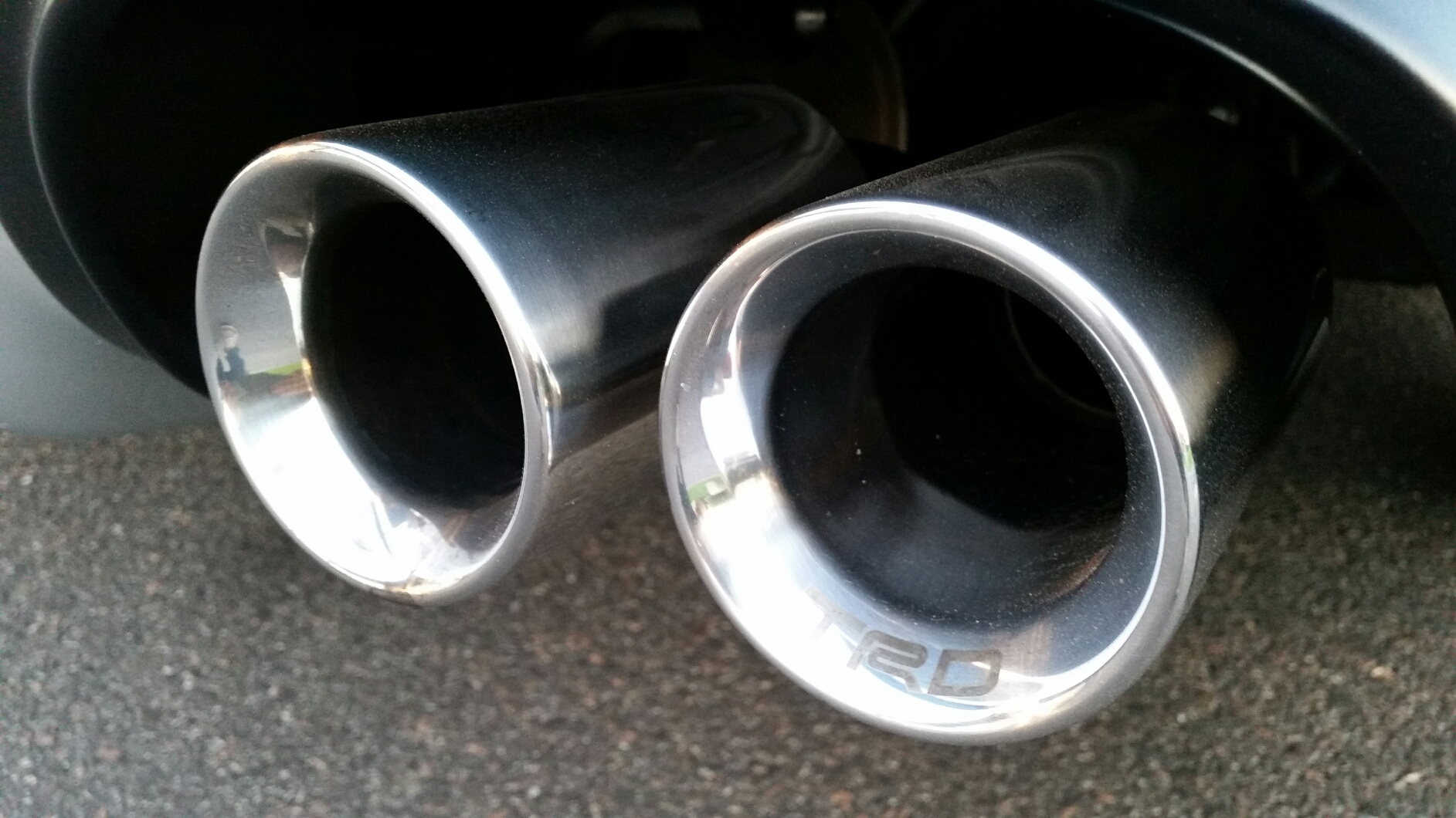 2014-09-07 12.48.10.jpg