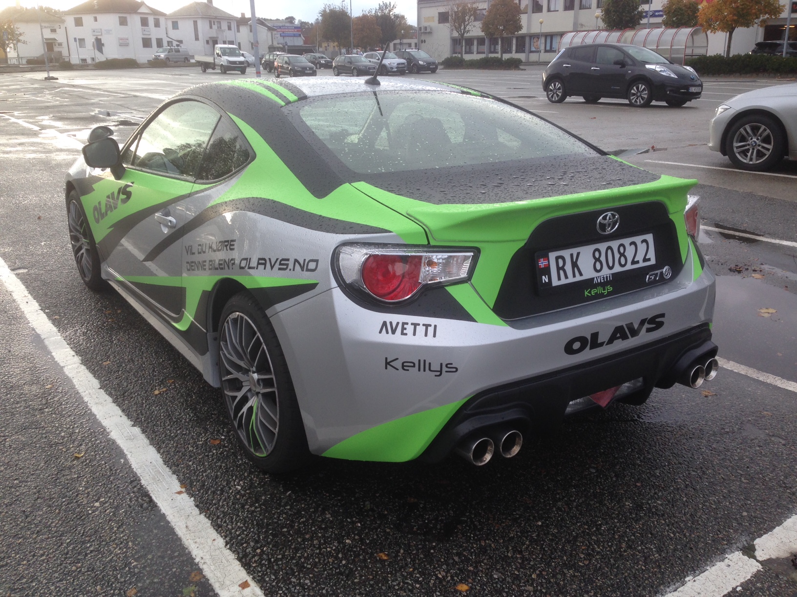 GT86A.JPG