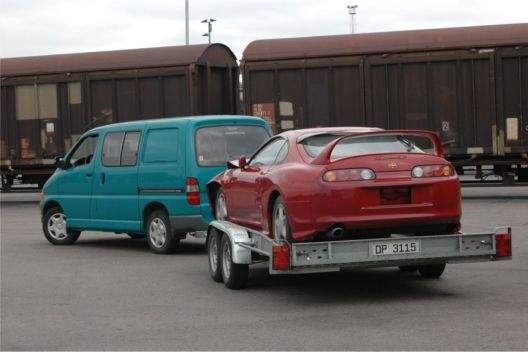 084_Rod_Supra_SZ_bakfra.jpg
