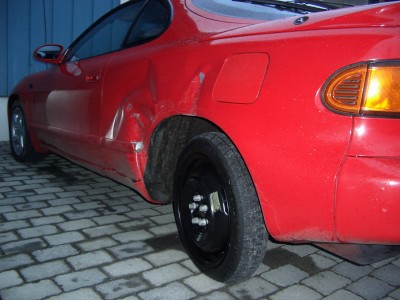 celica 010.jpg