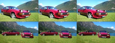 Avteipa lykter Celica Supra 2000px.jpg