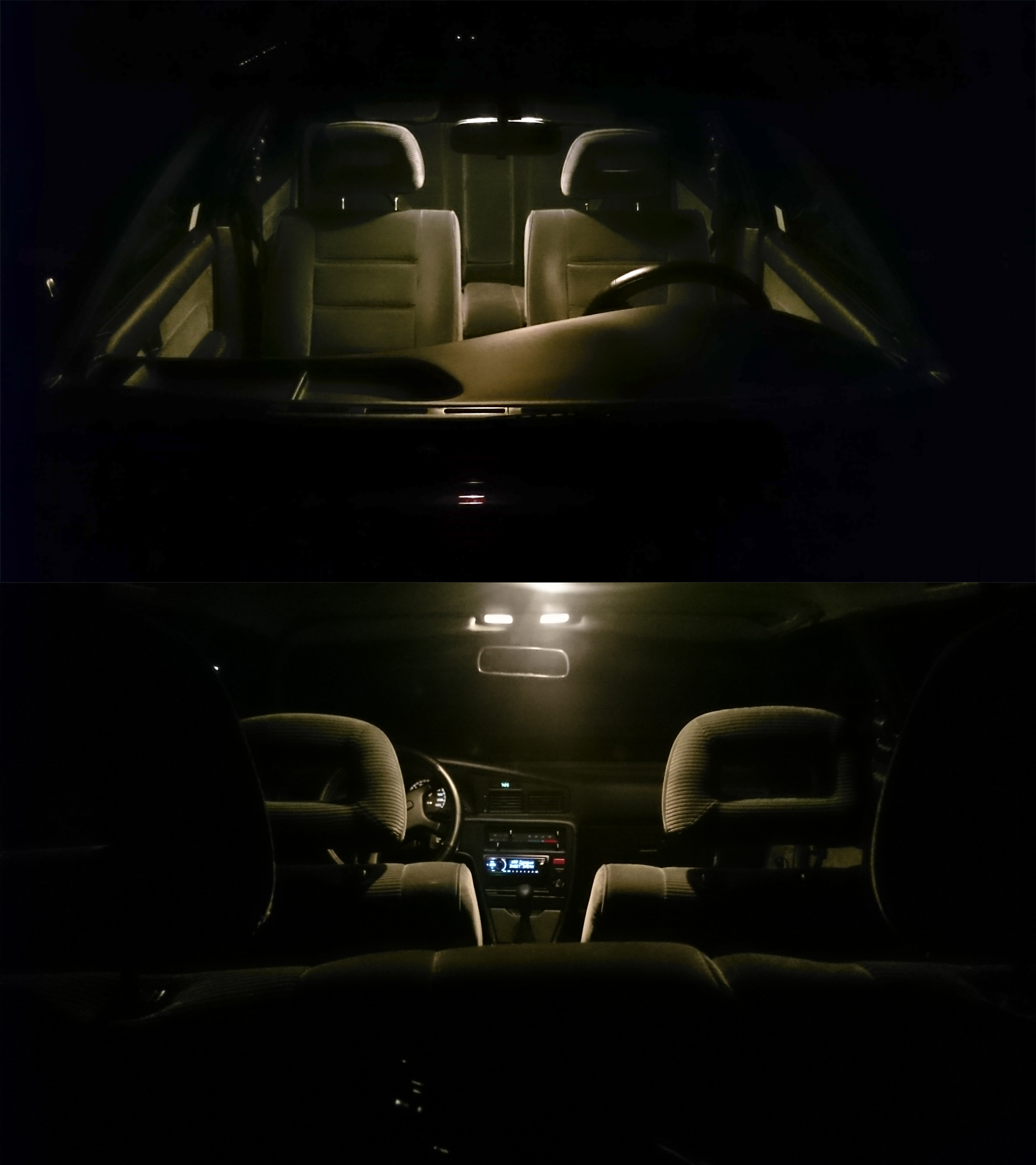 Carina interiør natt 2000px.jpg