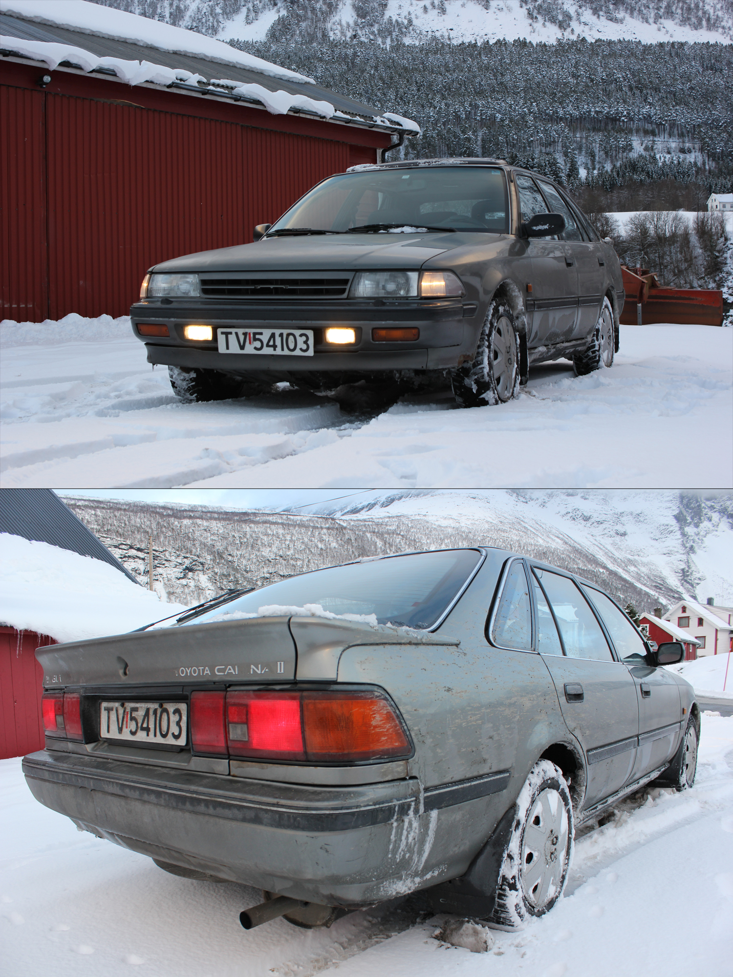 Carina etter brekking.jpg