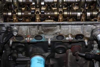manifold.jpg