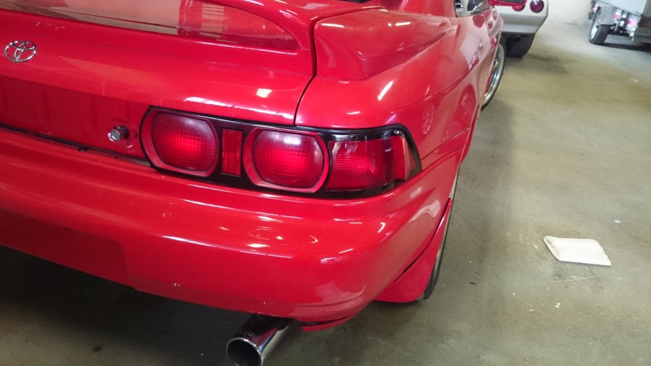 Resultatet et lekkert =)