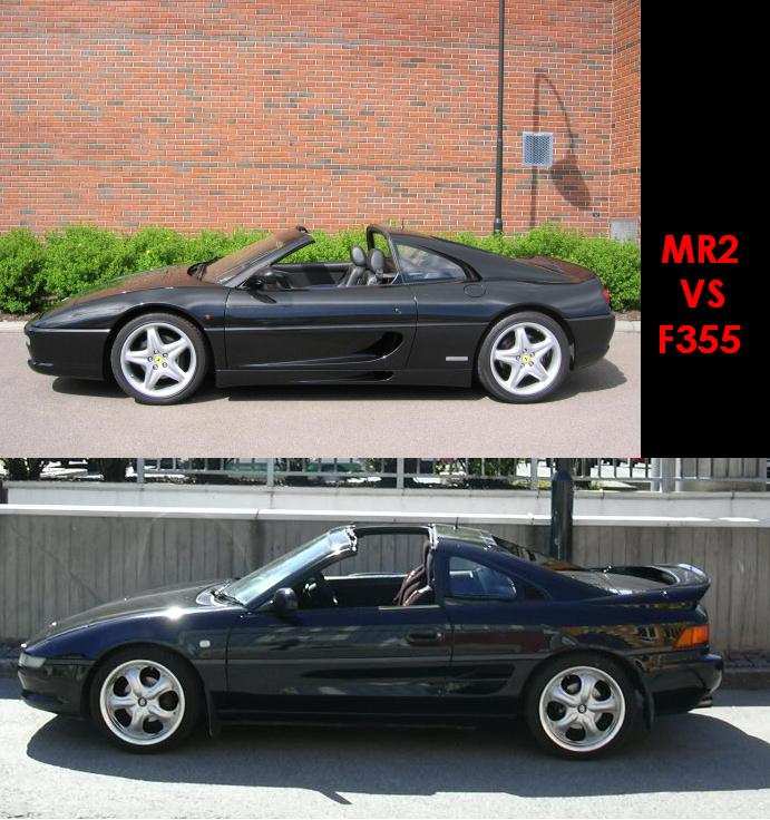mr2f355.JPG