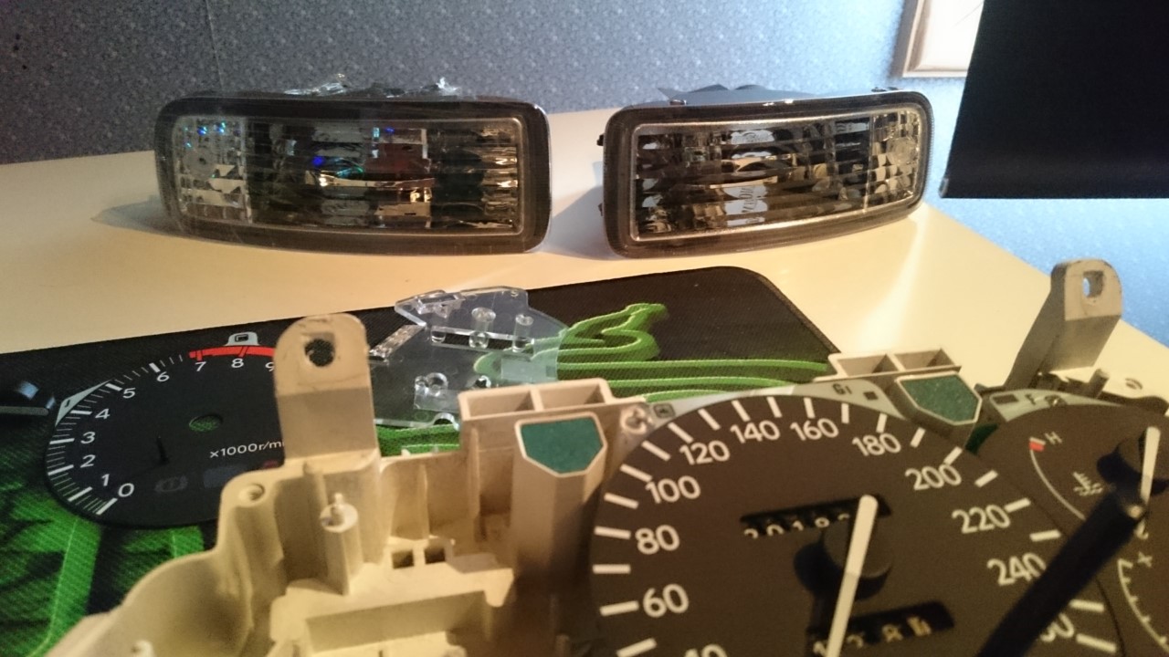 DSC_0256 [1280x768].JPG