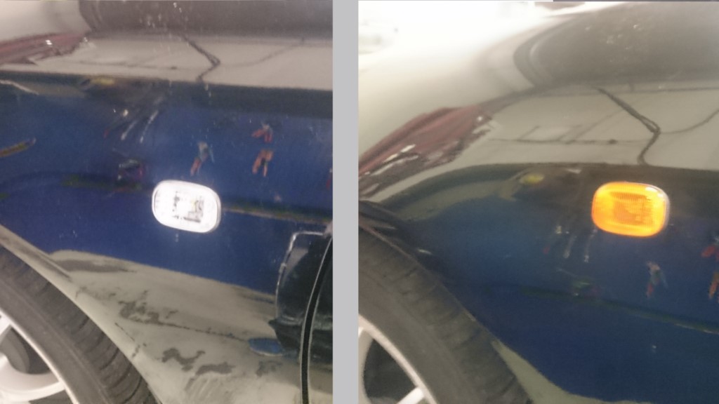 DSC_0310 [1024x768].JPG