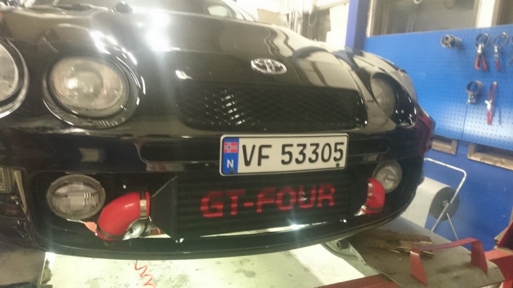 DSC_0311 [1024x768].JPG