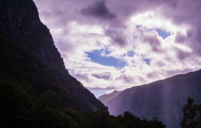 _MG_0041.jpg