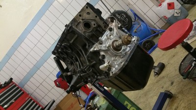 20151114_144703.jpg