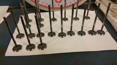 20151119_084030.jpg
