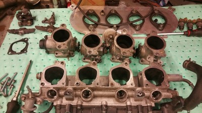 20151118_115753.jpg
