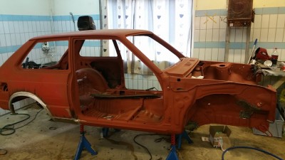20160130_134045.jpg