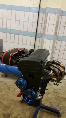20160130_145321.jpg