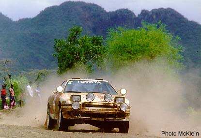 ma70-safari-88.jpg