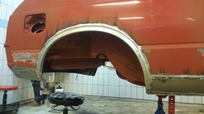 20160325_101330.jpg