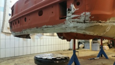 20160325_101356.jpg