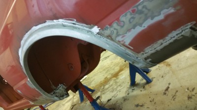 20160325_101419.jpg