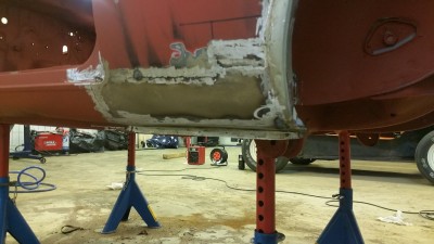 20160325_101426.jpg