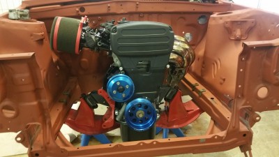 20160325_123044.jpg