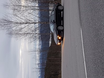20160501_212138.jpg