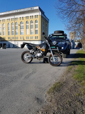 CPI og Artic Truck.jpg