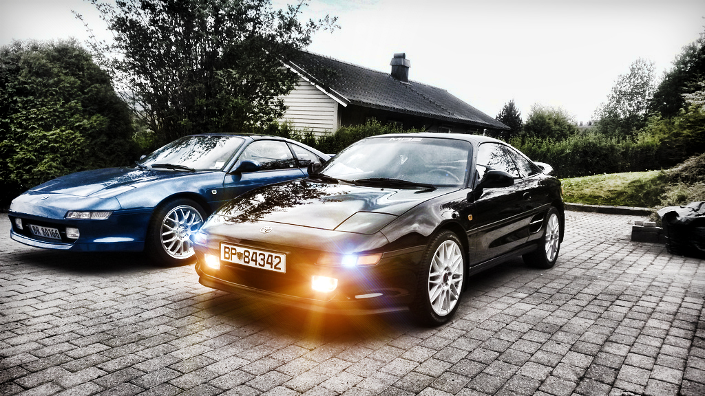 Mr2 brødre_2016.jpg