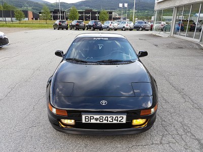 Nyvaska02.jpg