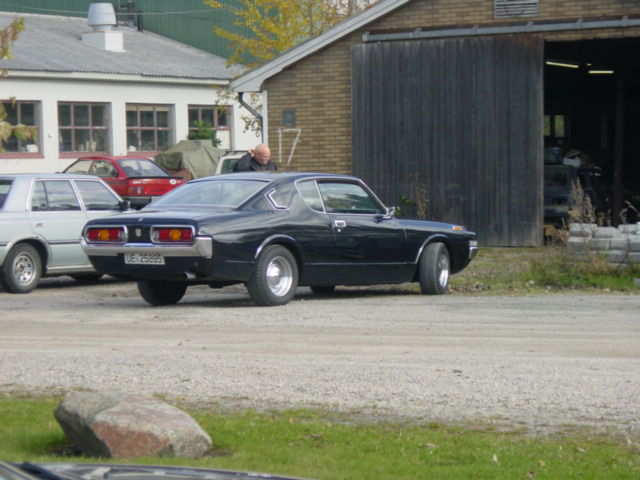 DSC04046.JPG