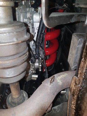 Under motor.jpg
