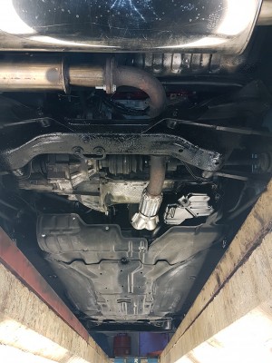 Under motor03.jpg
