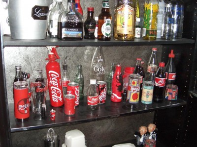 cola.JPG