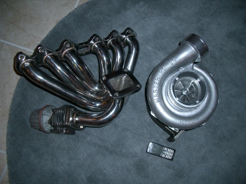 fredag 8oktober før x antall arbeidstimer med mye hodebry