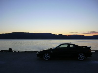 DSCN0408.JPG