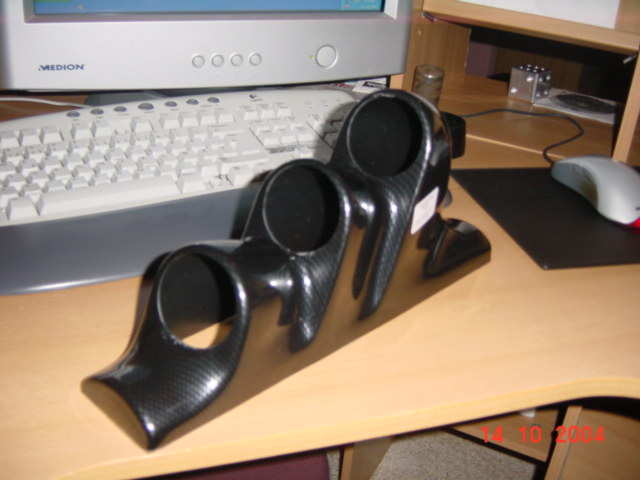 Picture 060.jpg